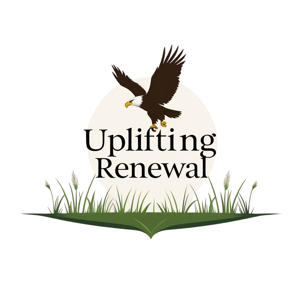 Uplifting Renewal