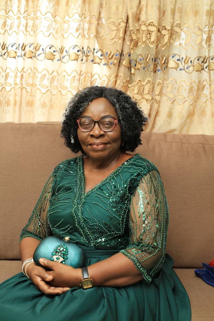 The art of lasting friendships